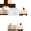 Texture for luizinho_2015