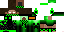 Texture for char.png