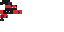Texture for микимаус