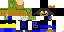 Texture for link2