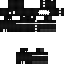 Texture for iFront_