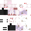 Texture for Halloween