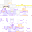 Texture for nehir
