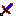 Texture for daymınd