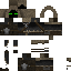 Texture for medieval 12