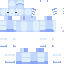 Texture for axelotl
