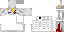 Texture for 76809