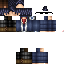 Texture for ty