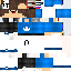 Texture for derpy