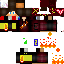 Texture for valerio