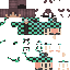 Texture for юня