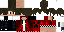 Texture for Zman
