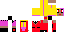 Texture for таира