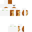 Texture for macaco 