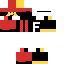 Texture for johnnyf12