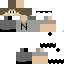 Texture for N4nic0_FMCJ