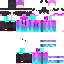 Texture for snoopy