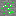 Texture for block/diamond_ore.block