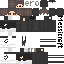Texture for me