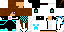 Texture for fffffffffffffffffffffff