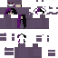 Texture for Fosia gengar