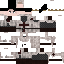 Texture for ЧЁРНЫЙ БЕЛЯШ