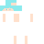 Texture for kuso