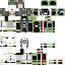 Texture for TheDeadly