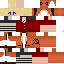 Texture for FHAPDECK COMUNISTA 1