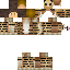 Texture for luki
