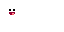 Texture for rtfgh