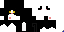 Texture for Caesar