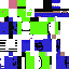 Texture for mein bro