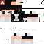 Texture for UMM
