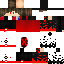 Texture for ProtoripO