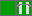 Texture for Mark Highway