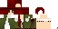 Texture for Medieval 