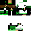 Texture for artim12341
