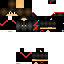 Texture for Maverick