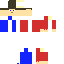 Texture for   nhnh