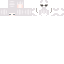 Texture for lpll