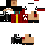 Texture for Mackmon
