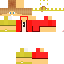 Texture for mestermcskin