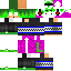 Texture for Tewyjas