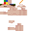 Texture for Emrahag