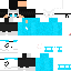 Texture for Nait Como Onerb