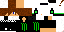 Texture for KiralyVook