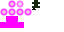 Texture for pinkslime