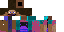 Texture for Asen