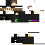 Texture for MATHEUS